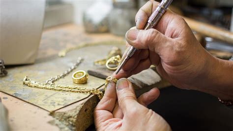 jewelry repair college|jewelry repair training home study.